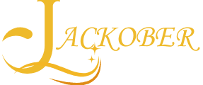 Jackober