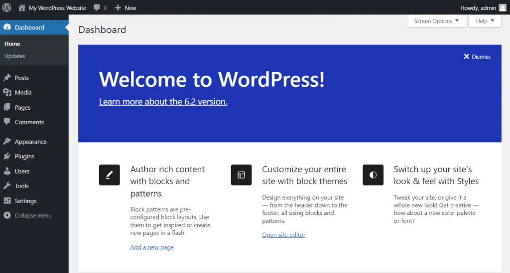 15 Easy Fixes for Common WordPress Issues, Expert Troubleshooting Guide