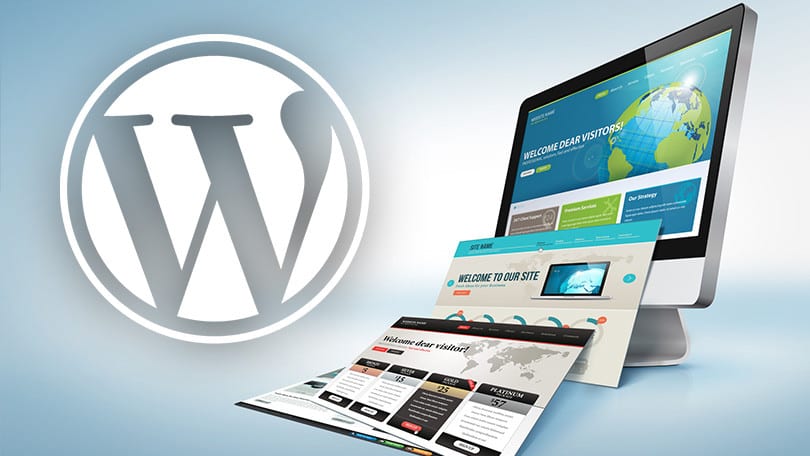 15 Easy Fixes for Common WordPress Issues