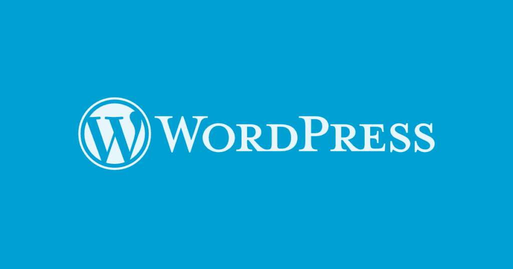 Easy Fixes for Common WordPress Issues