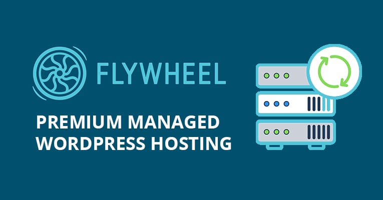 Flywheel WordPress Hosting, Analysis in 2025