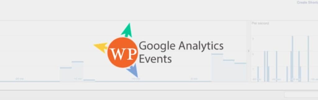 How to Add Google Analytics 4 (GA4) to WordPress
