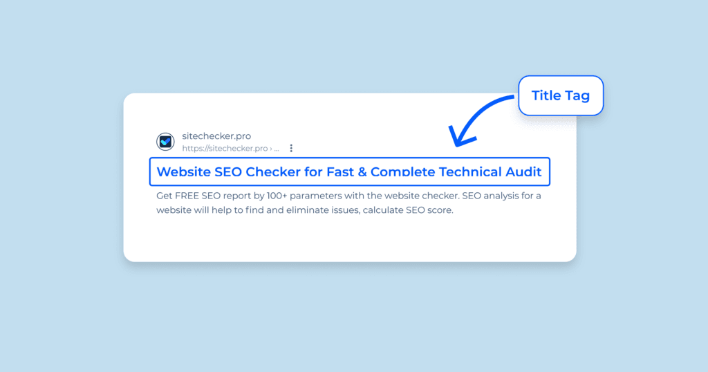 How to Fix Duplicate Title Tags in WordPress