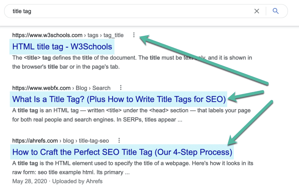 How to Fix Duplicate Title Tags in WordPress