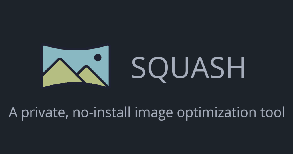 How to Optimize Images for WordPress 2025 Up-to-date