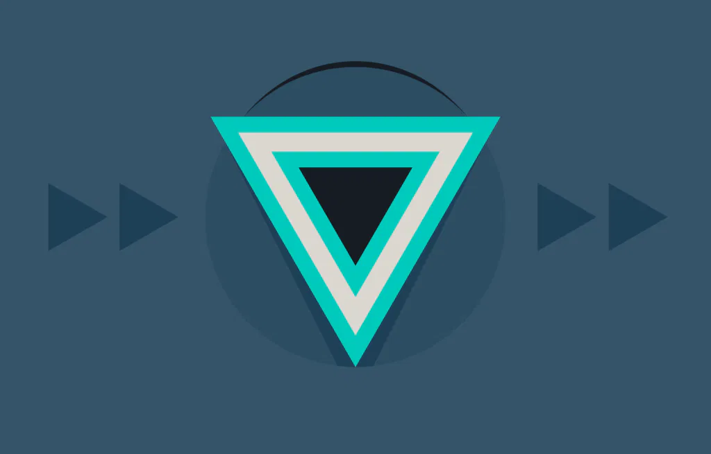 How to Optimize Images for WordPress 2025 Up-to-date