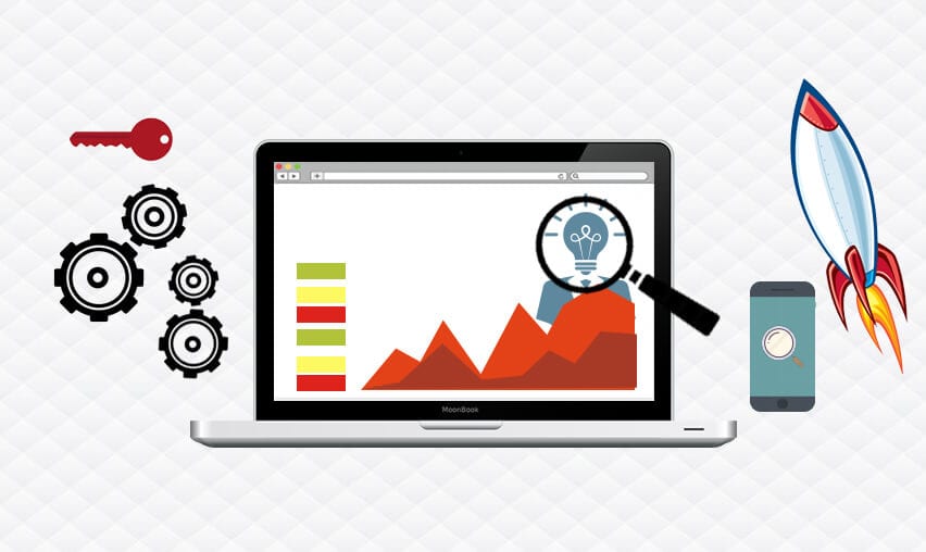 How to Optimize Images for WordPress 2025 Up-to-date