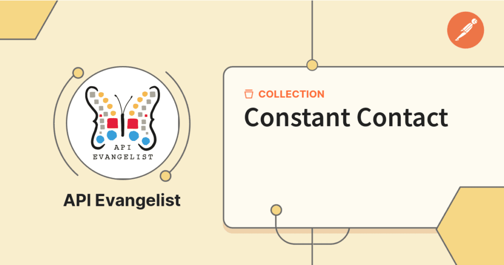 Integrating Constant Contact API with WordPress, Expert Guide