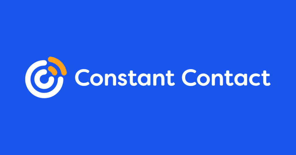 Integrating Constant Contact API with WordPress, Expert Guide by Jackober