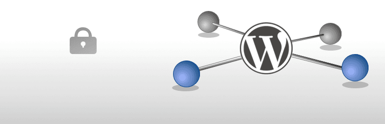 Performance Optimization for WordPress Intranets