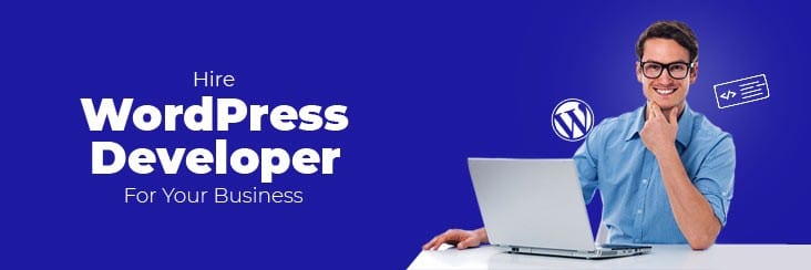 Types of WordPress Experts You Can Hire