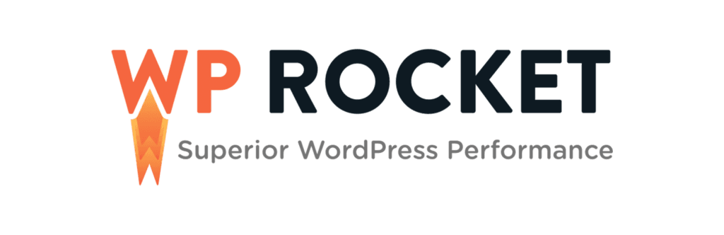 WP Rocket - Woocommerce - Best Plugins for E-commerce WordPress
