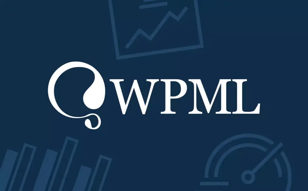 WPML - Best WordPress Translation Plugins in 2025