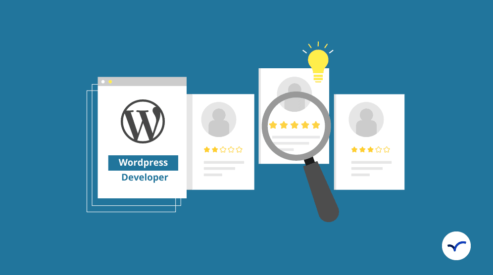 Where to Find WordPress Experts in 2025