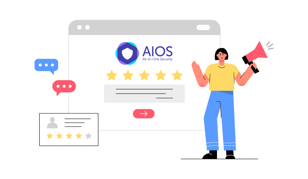 AIO Security - WordPress Security Best Practices, Experts Guide for 2025