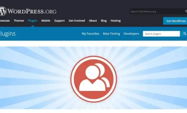 Buddypress - How to Create a Forum in WordPress 2025 Up-to-date