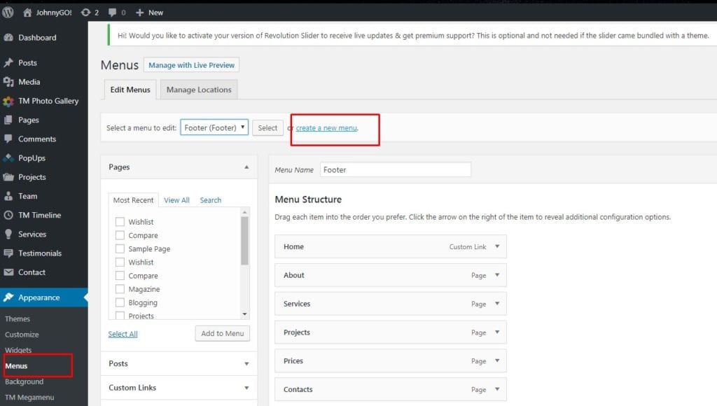 How to Add Social Media Icons to WordPress: The Complete Guide for 2025
