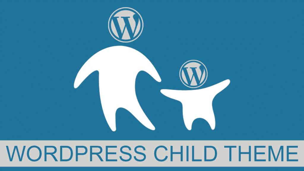 How to Create a Child Theme in WordPress Easily 2025