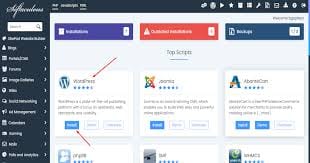 How to Install WordPress on cPanel: Complete Step-by-Step Guide for 2025