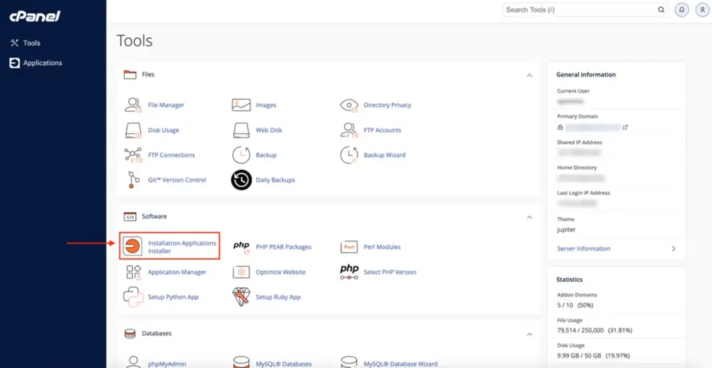 How to Install WordPress on cPanel: Complete Step-by-Step Guide for 2025