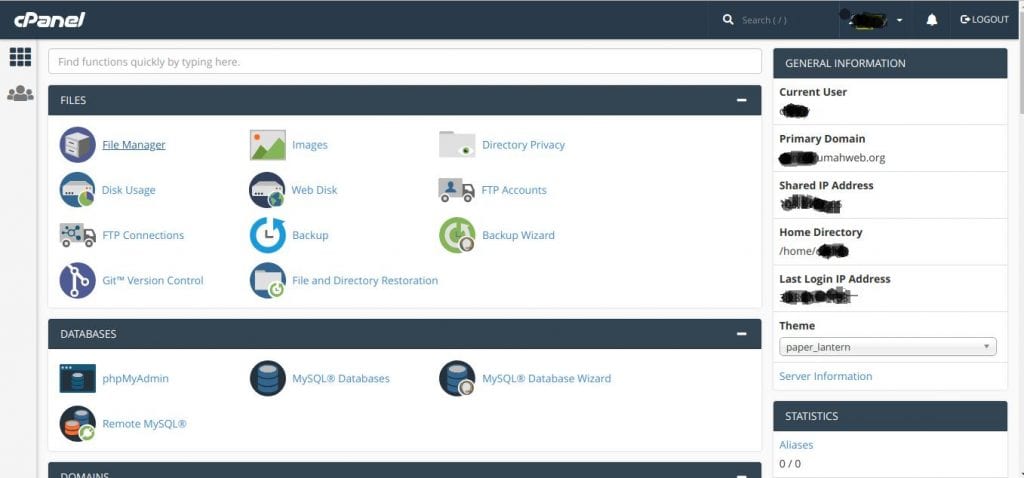 How to Install WordPress on cPanel: Complete Step-by-Step Guide for 2025