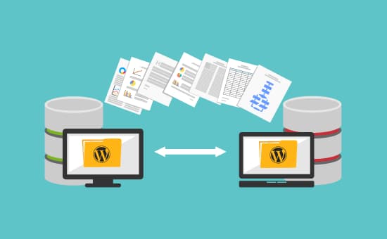 How to Migrate WordPress Site to New Host, Complete Guide for 2025