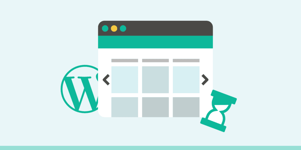 WordPress Lazy Load Implementation in 2025