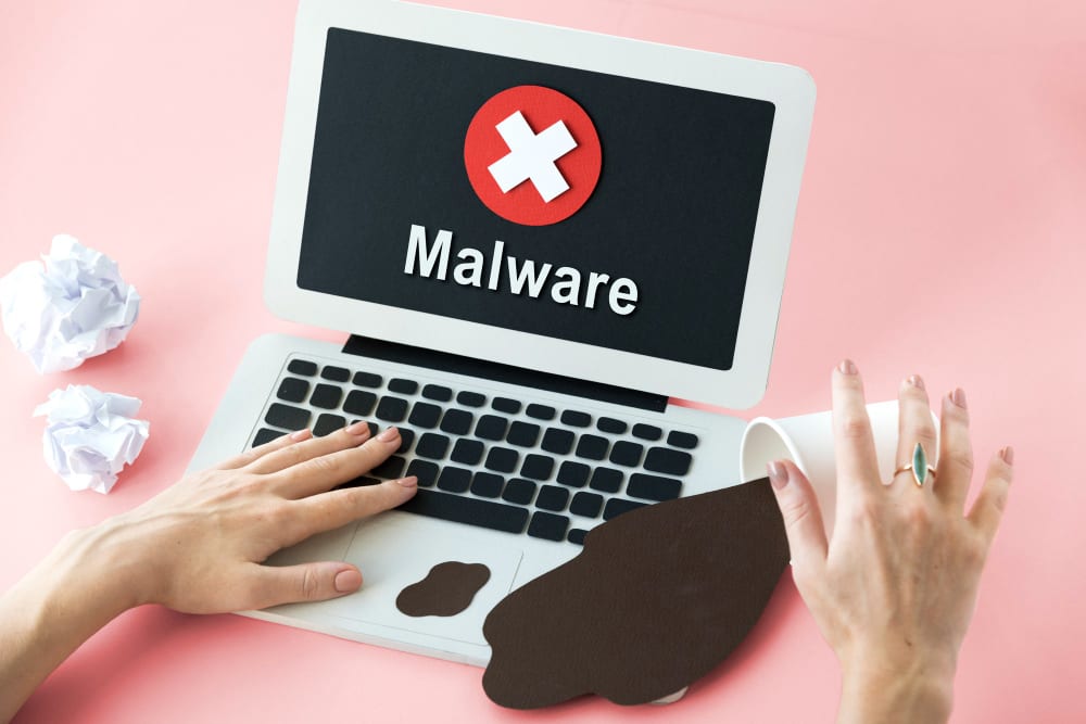 WordPress Security Best Practices, Experts Guide for 2025