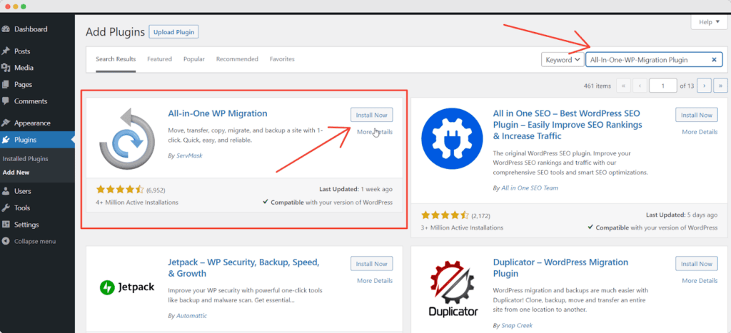 WordPress Site Cloning Techniques: The Ultimate Guide for 2025