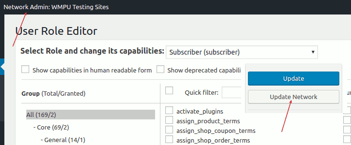 WordPress User Role Editor Plugin: Expert Guide to Managing User Permissions