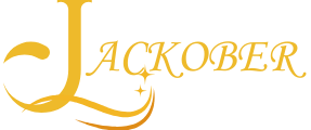 Jackober