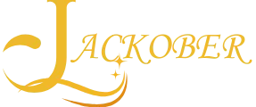 Jackober
