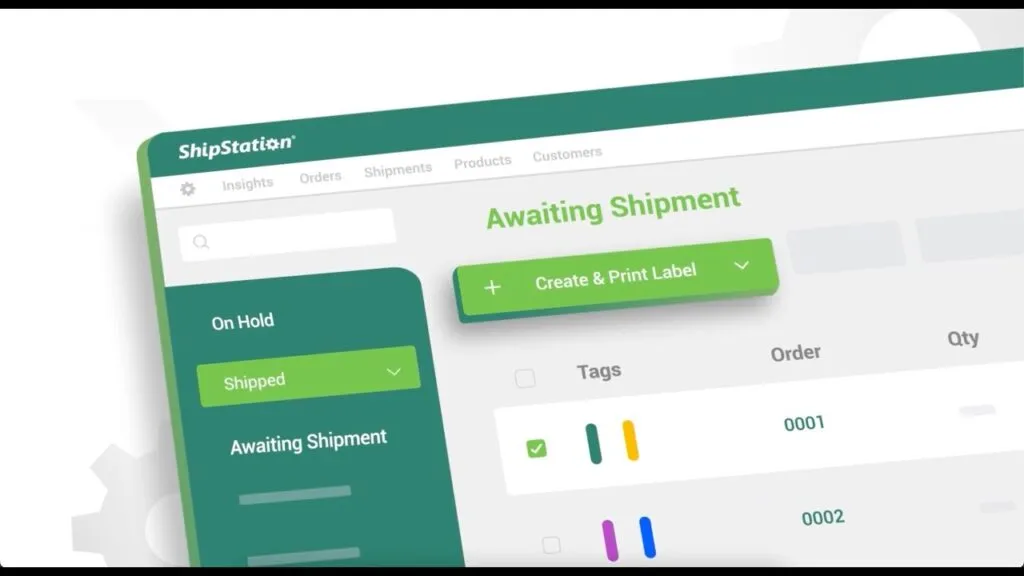 Advanced ShipStation Customizations for WordPress