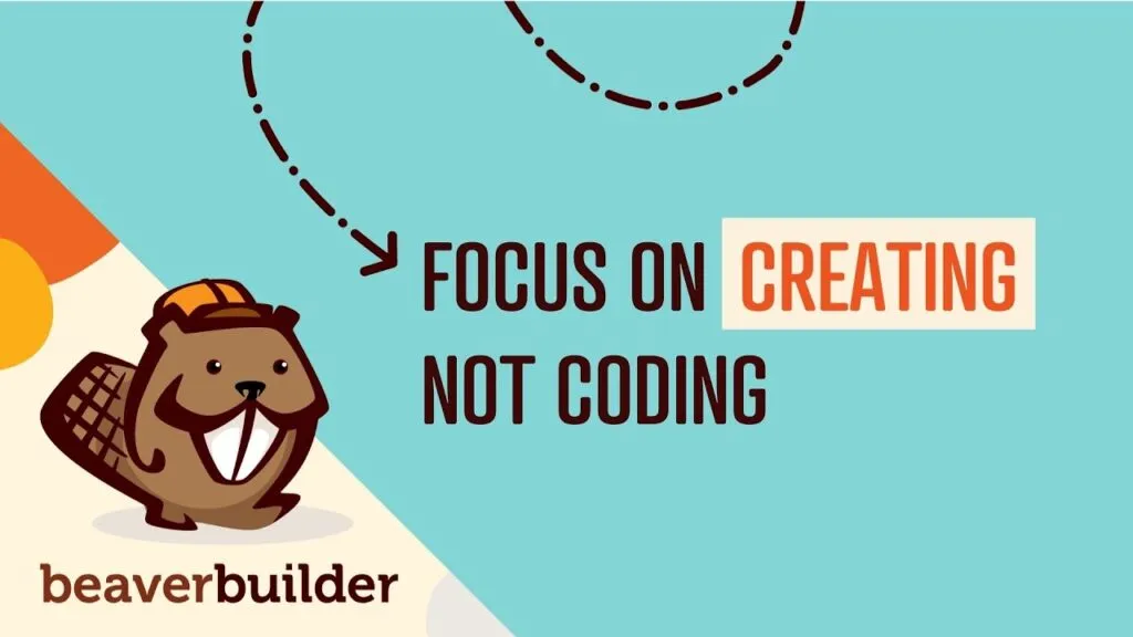 Beaver Builder - Best WordPress Page Builders in 2025 by Jackober