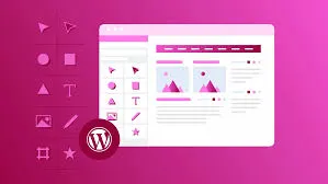 Elementor - Best WordPress Page Builders in 2025 by Jackober