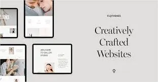Flothemes Best WordPress Photography Themes in 2025
