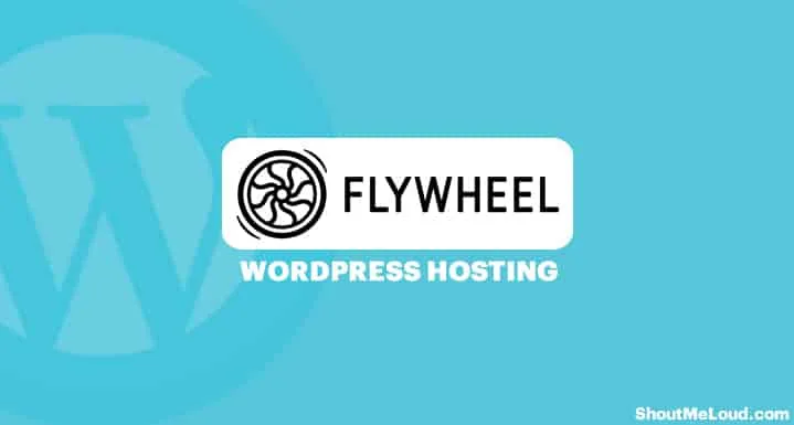 Flywheel WordPress Hosting, Expert Review and Analysis in 2025