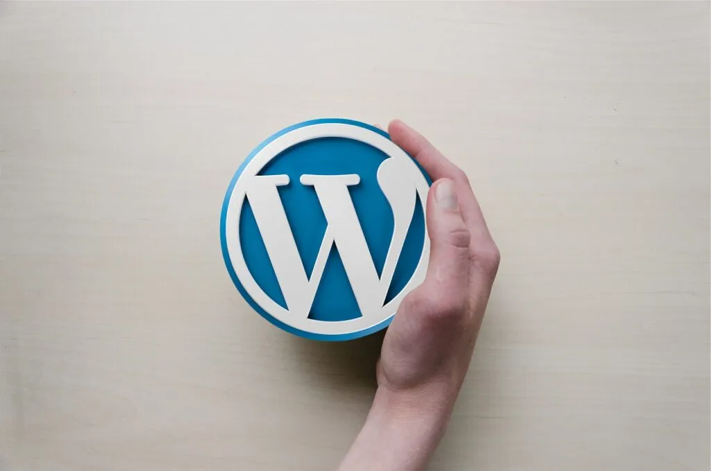How Easy Is It to Build a Website with WordPress, Expert Guide by Jackober 2025