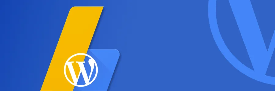 How to Add Google AdSense to WordPress Easy in 2025