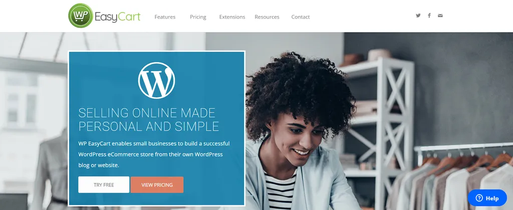 How to Create an Online Store with WordPress: The Complete Guide for 2025