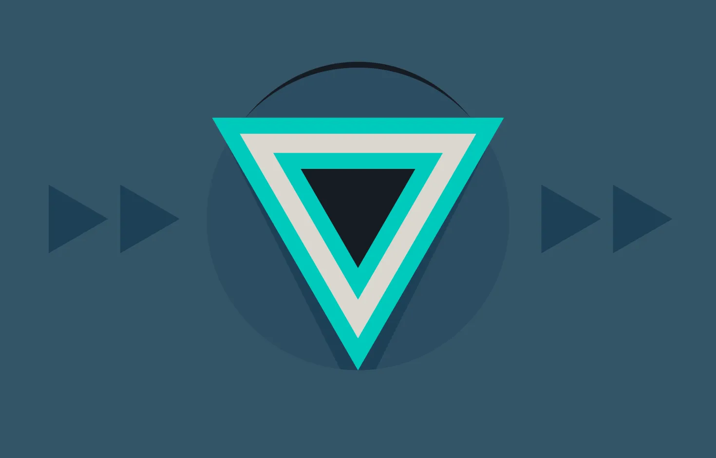 How to Optimize Images for WordPress 2025 Up-to-date