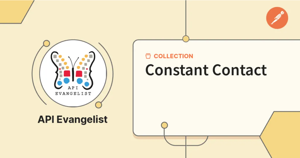 Integrating Constant Contact API with WordPress, Expert Guide