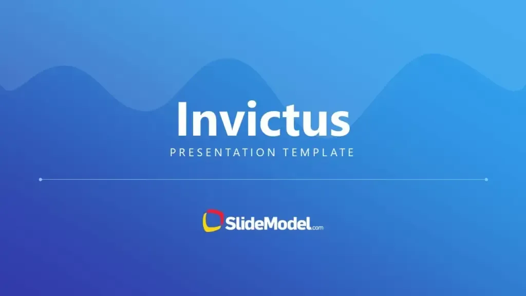Invictus - Best Construction WordPress Themes in 2025 by Jackober