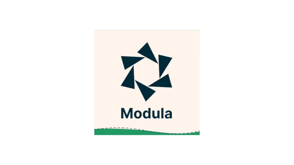 Modula - Best WordPress Gallery Plugins in 2025