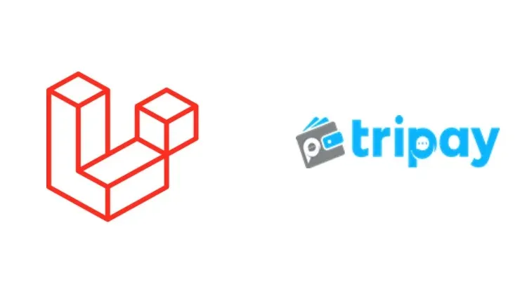 Payment Gateways for WordPress Websites in 2025