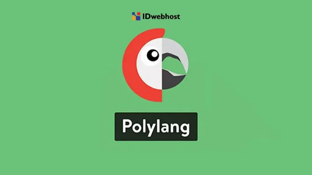 Polylang - Best WordPress Translation Plugins in 2025