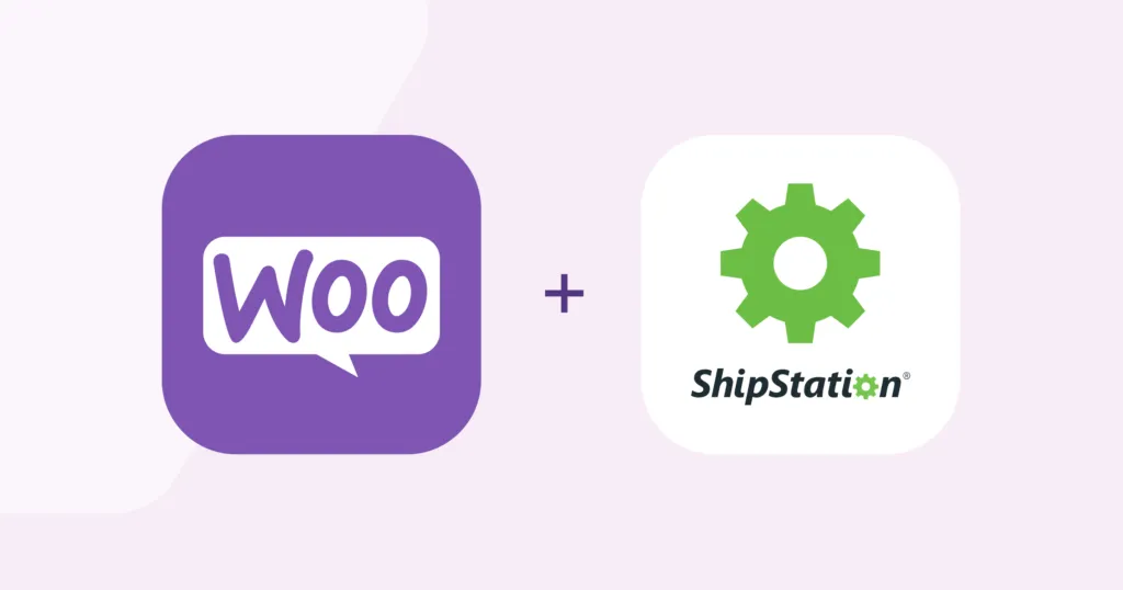 ShipStation and WordPress: Integration Options