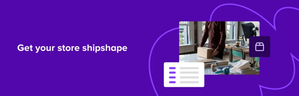 Understanding ShipStation, The Shipping Solution for E-commerce