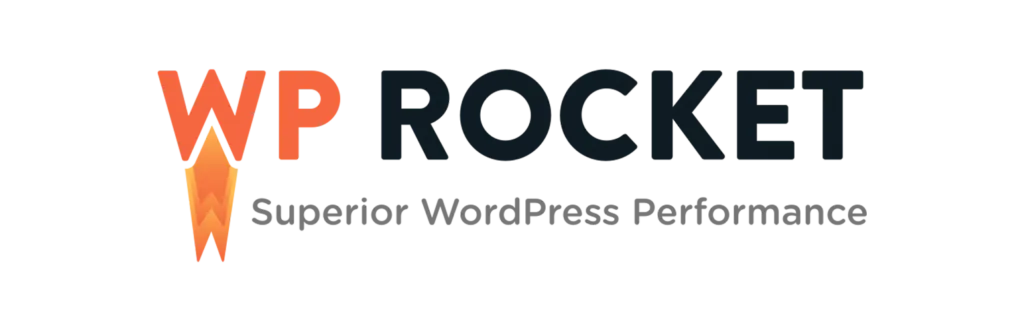 WP Rocket - Woocommerce - Best Plugins for E-commerce WordPress