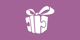 WP Simple Giveaways - WordPress Competition Plugins, Boost Engagement and Growth in 2025